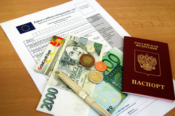 Медицинская страховка для шенгенской визы: цены и особенности страхования для туристов