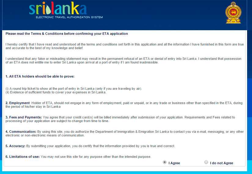 образец информационного письма о смене банковских реквизитов
