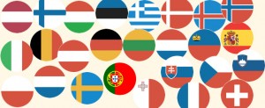 26 стран Шенгена: актуальный список на 2025 год